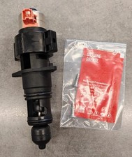 VALVOLA TRE VIE COMPATIBILE