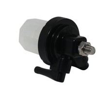 Per Yamaha Filtro Carburante