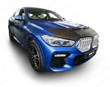 Bra BMW X5 X5M G05 X6 G06 anno