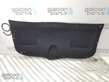 735503156 Tappezzeria