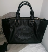 BORSA a mano bauletto DONNA LIU JO