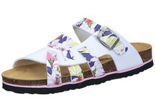 Dr.Brinkmann Ciabatte Donna