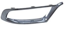 GRIGLIA PARAURTI C/FEND PER