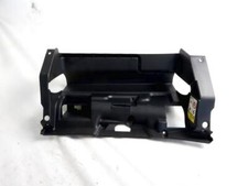 8006A057 VANO CASSETTO PORTAOGGETTI MITSUBISHI L200 2.5 D 4X4 100KW 5M 4P (2006)