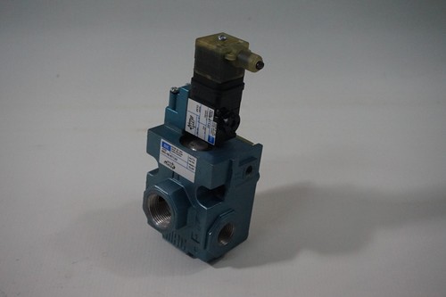 Mac 56c 611jj - 56c-46-611jj, +