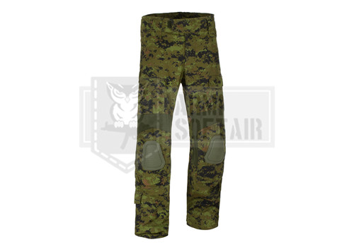 Invader gear pantaloni tattici - gear,