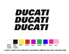 ADESIVO STICKERS AUTO MOTO