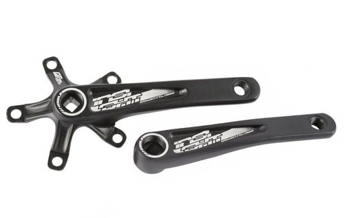 Insight bracci bmx asse - insight,