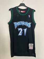 Canotta nba jersey Kevin
