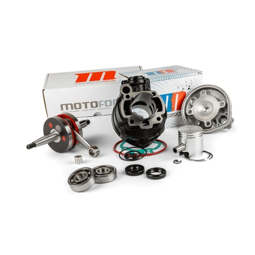 Kit motoforce gruppo - motoforce,