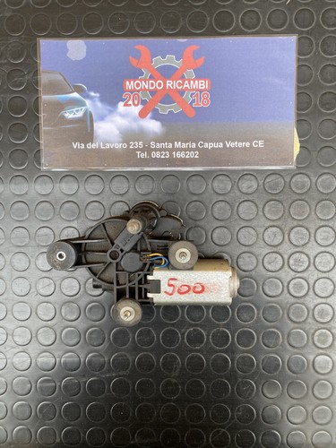 259600 1371 motorino - 259600-1371,
