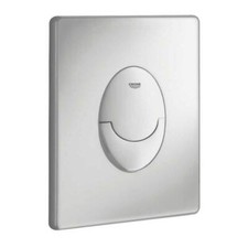 Grohe Placca di comando Skate