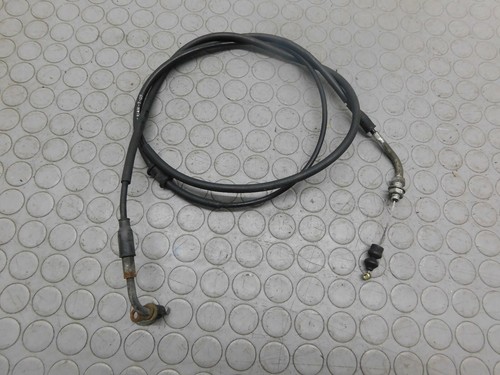 Cavo cavi filo fili gas - cavo,