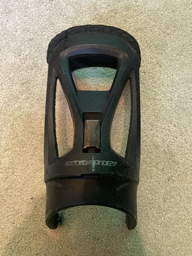 Attacco snowboard one - attacco,