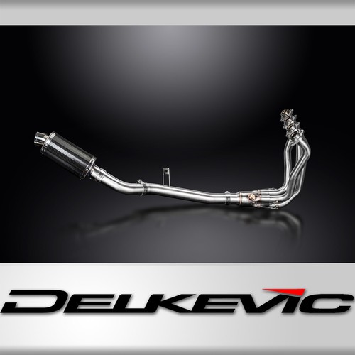 Kawasaki z900 djf djk - djf,
