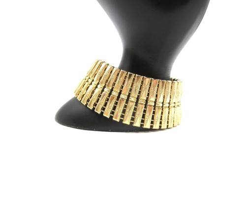 Bracciale vintage germania - bracciale,