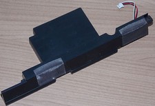 HP Compaq 6510b altoparlante