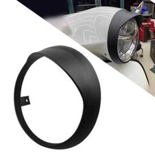 For Vespa Primavera50 125 150