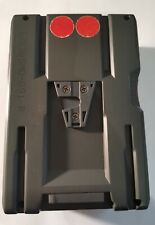 Large V-Lock Battery