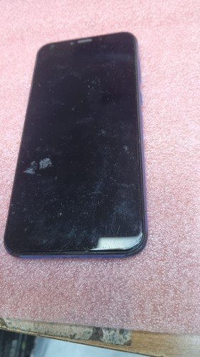 4277 smartphone alcatel - 4277-smartphone,