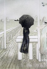 Jean-Pierre Cassigneul "Pier