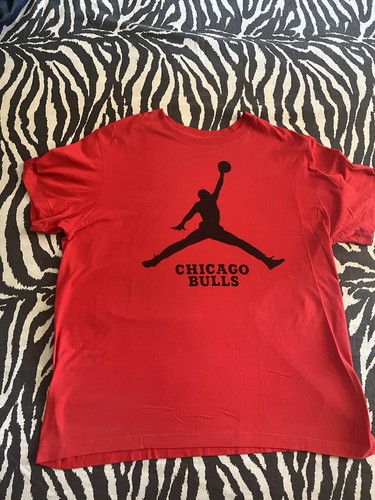 Nike the tee - the,