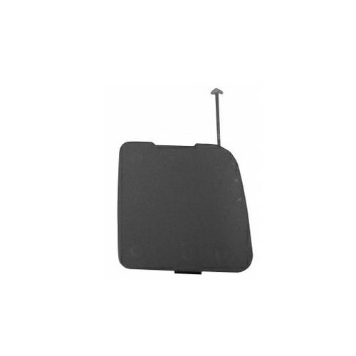 Ci2041236 tappo coprigancio - tappo,