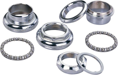 Tange seiki levin - tange-seiki, 1"