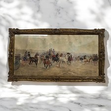 Alfredo Tominz (1854-1936) –