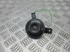 Clacson sirena allarme CITROEN