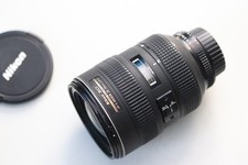 Nikon nikkor 8 28 - nikon, 2,8/28-70mm