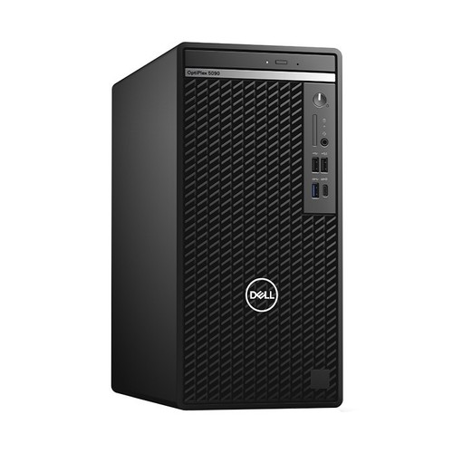 Dell optiplex 7090 tower - dell,