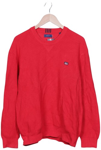 Gant maglione uomo - gant,