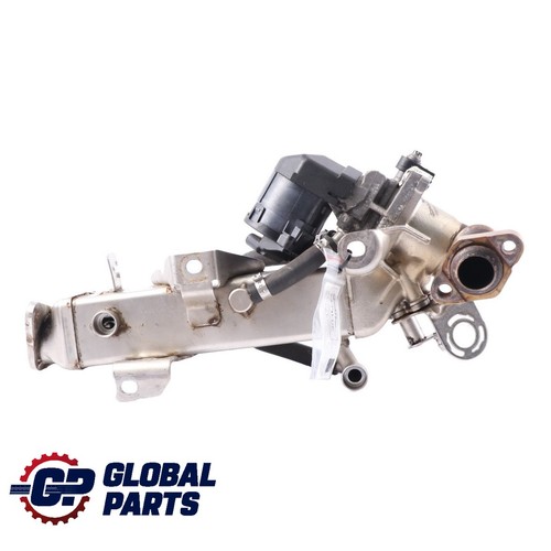 Valvola egr bmw f10 - valvola, e90