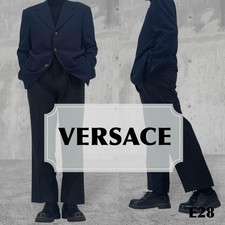 [Buone condizioni] Giacca tuta