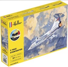 Heller 35520 48 - 35520, starter