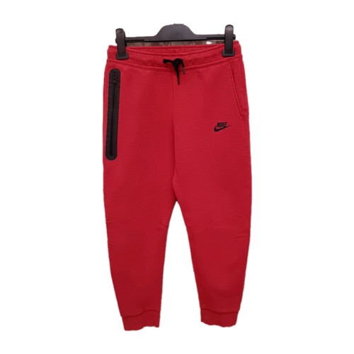 Felpa jogging nike ragazzo - felpa,