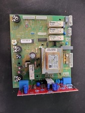SCHEDA CP04 R10025340 + MODULO