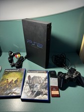 Sony Playstation 2 Giochi E