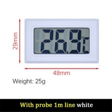 Affidabile Digitale Manometro