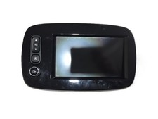 SCHERMO DISPLAY NAVIGATORE SOLO SCHERMO PER SMART Fortwo Coupé (W453) 25915233