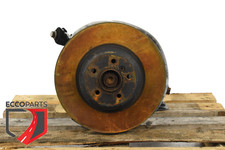 Fusello Mozzo Montante posteriore sinistro 6865661 BMW Serie 7 G11 G12 621654_10