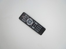 Telecomando compatibile per Philips FWD876 FWD879 FWD872 DVD Mini impianto HiFi