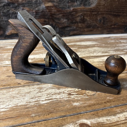 Vintage record ss plane - vintage,