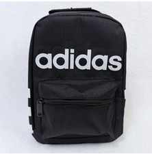Borsa pranzo Adidas Santiago