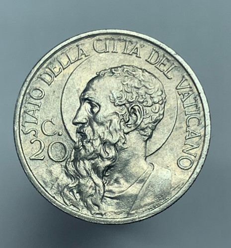 R83 168 roma - r83_168),
