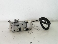 SERRATURA ANTERIORE DESTRA PER