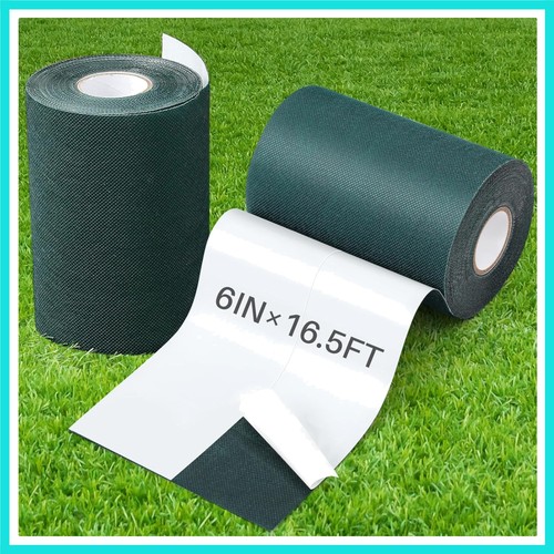Rolls 16 5 - in, 16.5