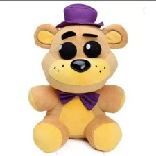 Peluche 20 cm Five Nights At