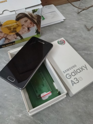 Cellulare galaxy - cellulare,